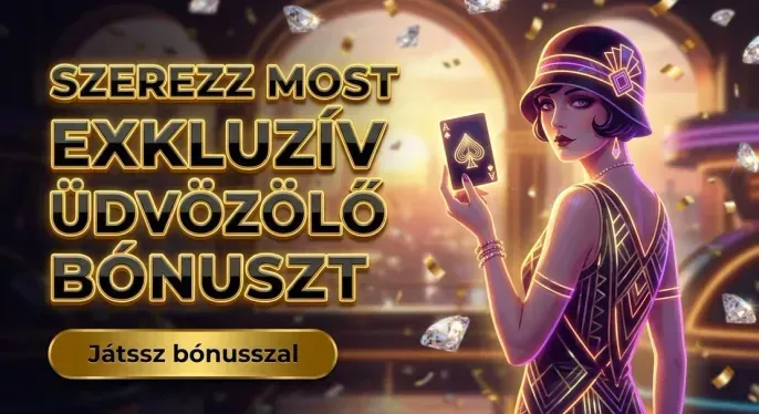 Mybc Casino